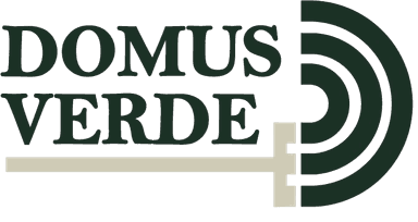 Domus Verde